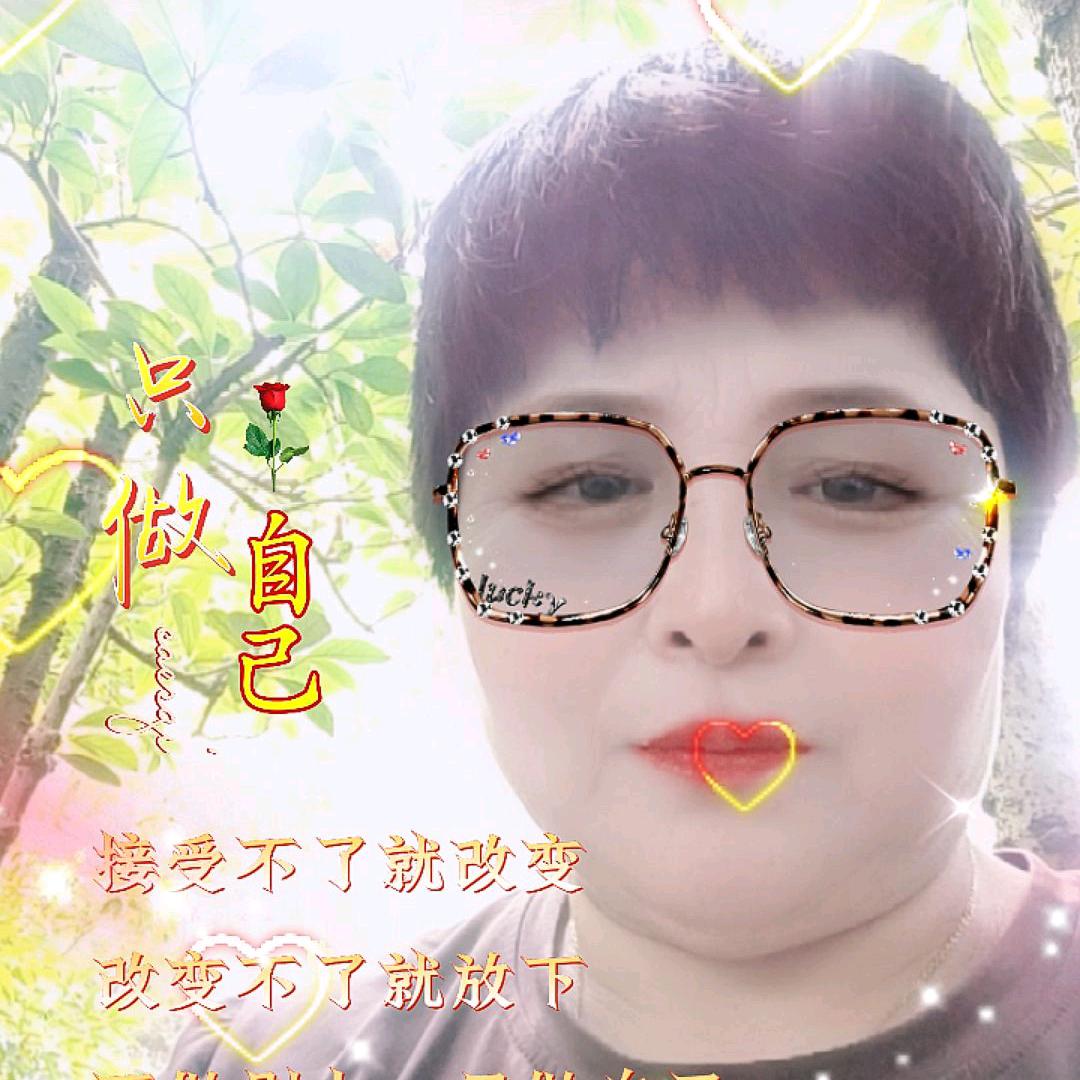 用户95138380