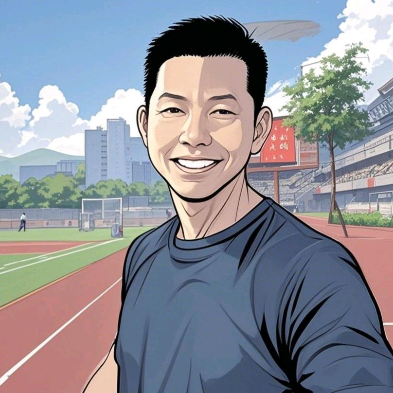 华坪才才