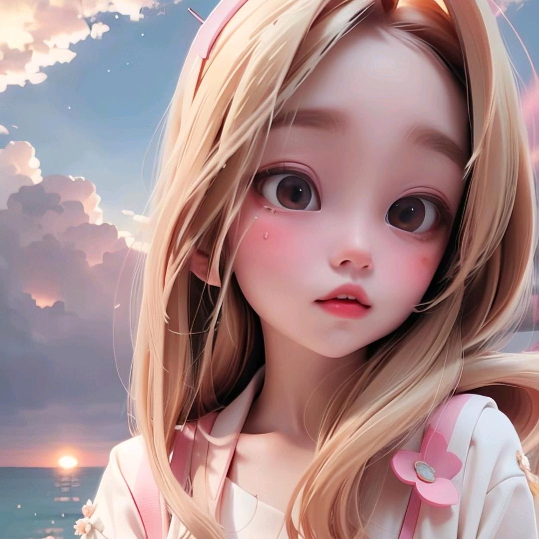 小李不讲李