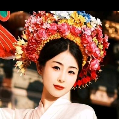 霞🌸