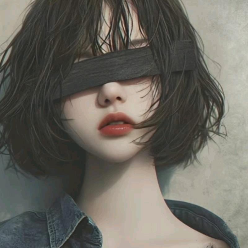 ꧔ꦿᩚ💕好运 加满💞