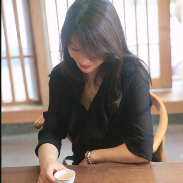 万茗庄茶叶