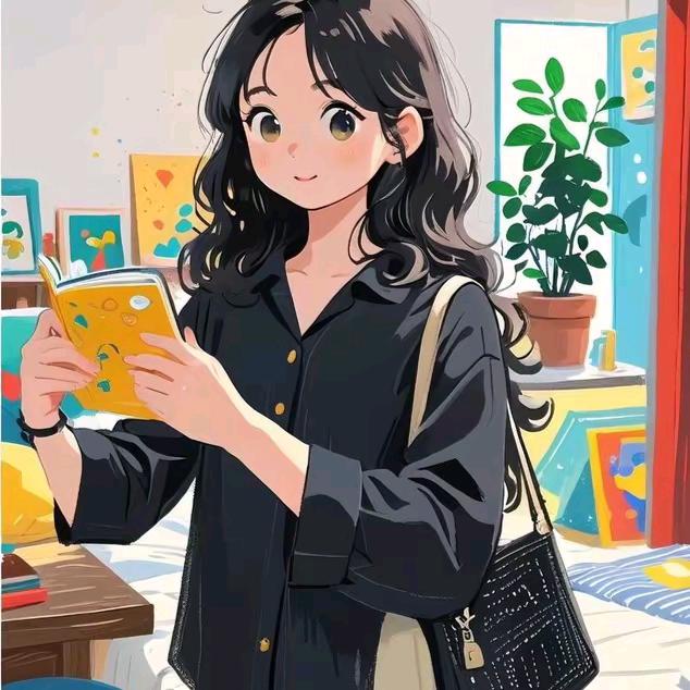 丹丹