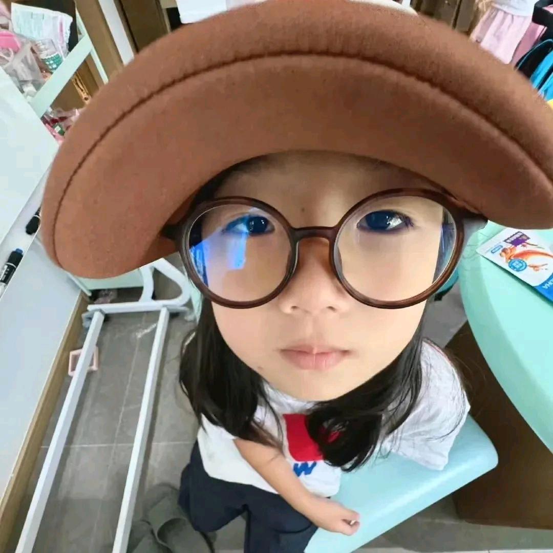 大聪明蛋