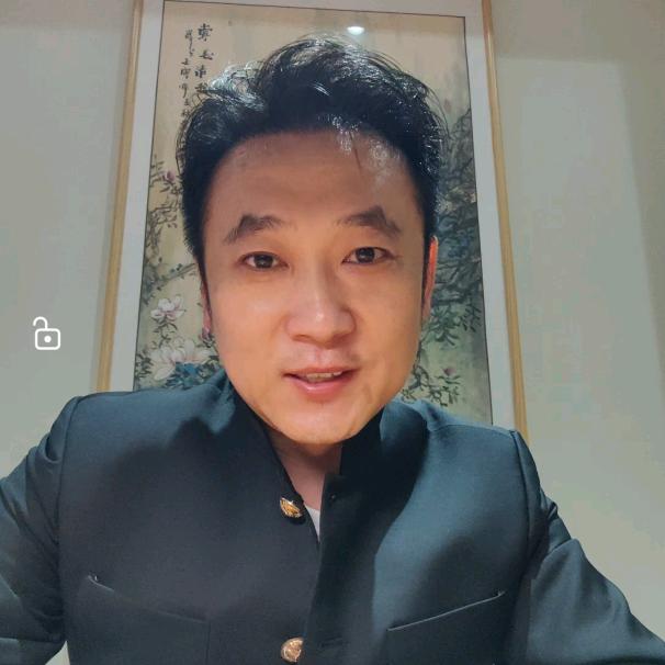 招商视线