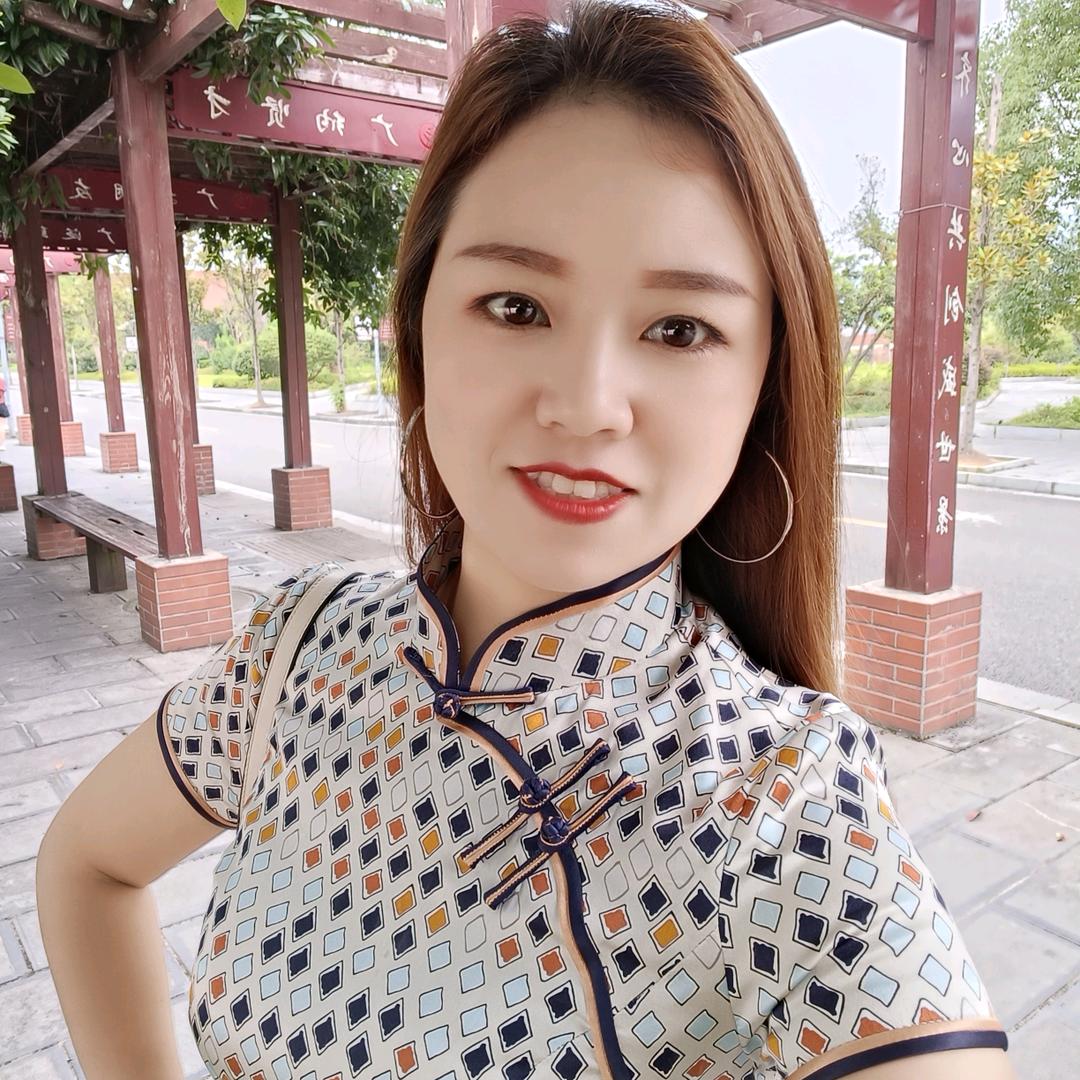 骨子里的伤