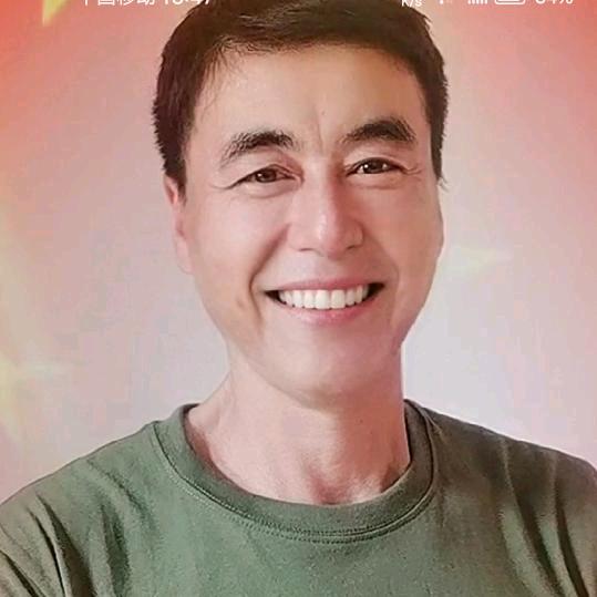 @诚信