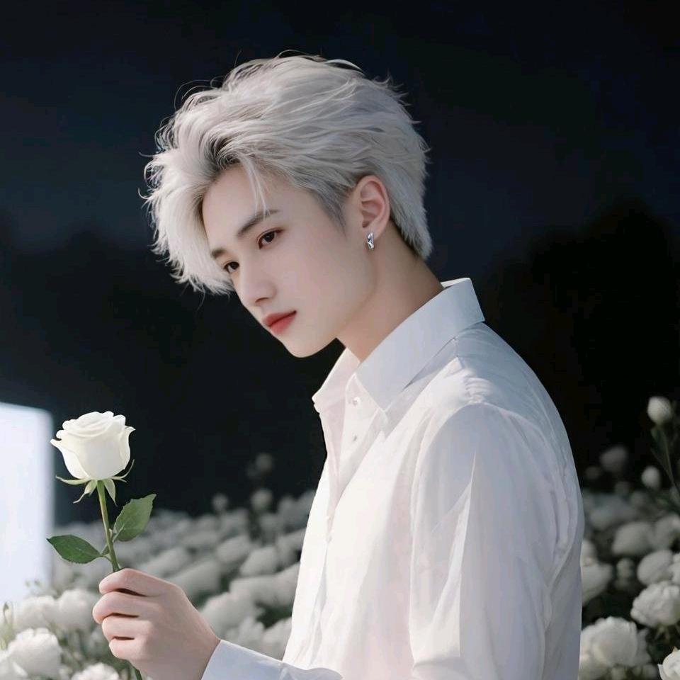 生活是糖゛甜到忧伤