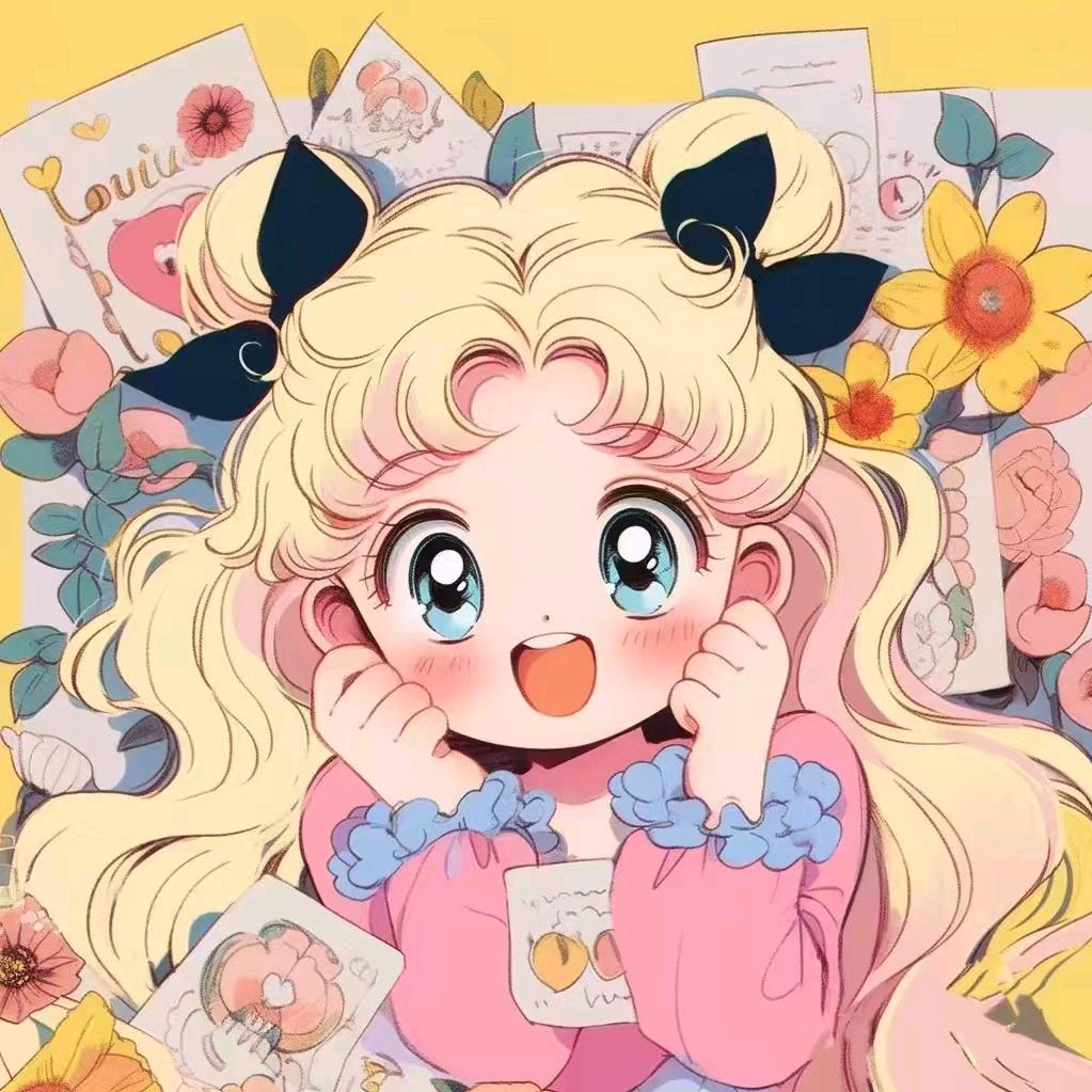 如花在野手作