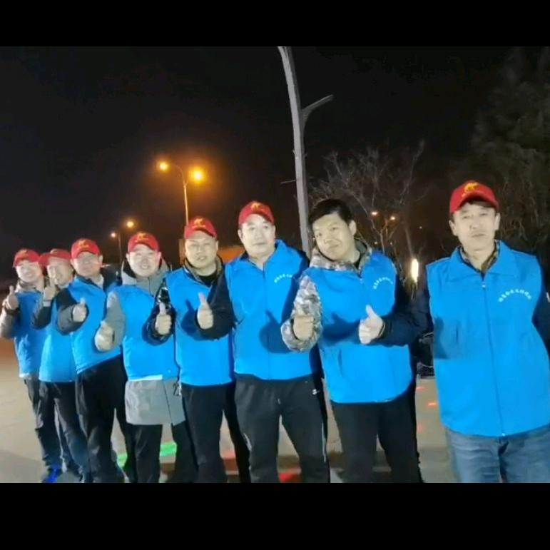 邢襄金麦文化传媒_骆驼