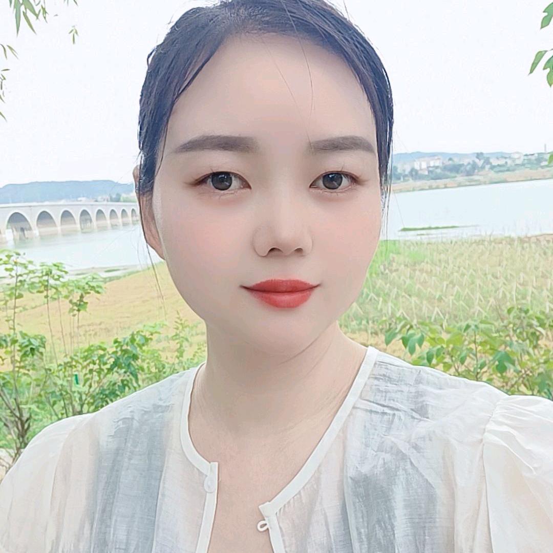 小妍