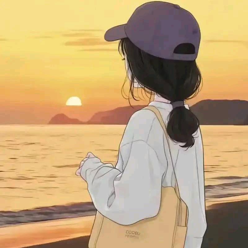 ℋღ᭄爱财ཽ爱己💞࿐