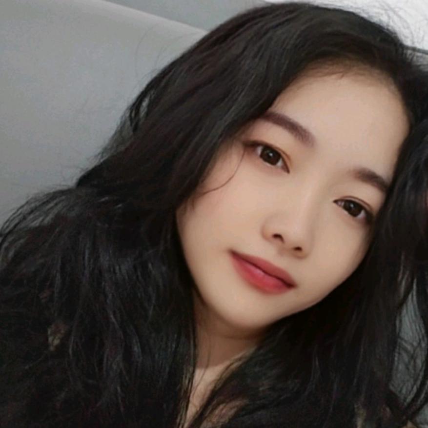 💞余生不将就💞༊