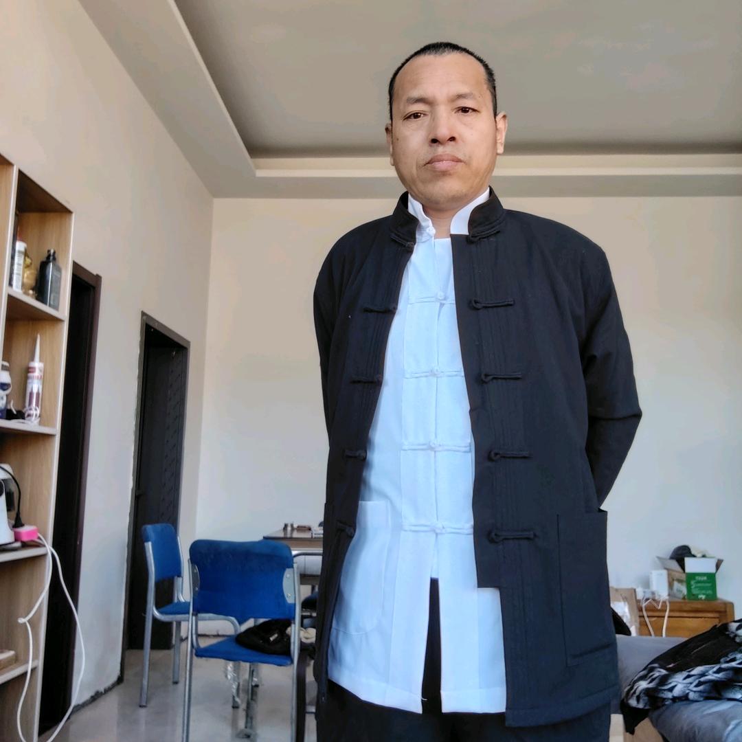 语言残疾单身笨小孩