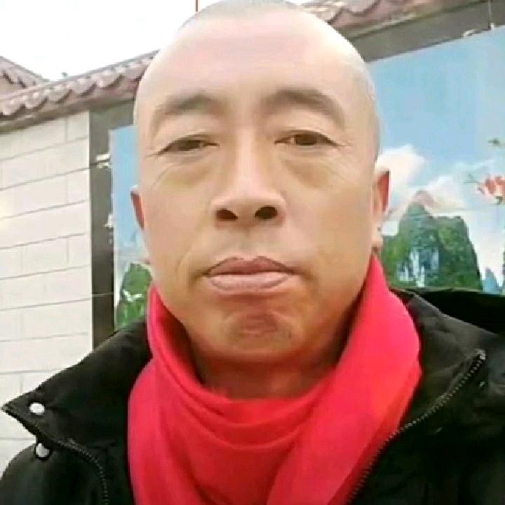 潇洒哥