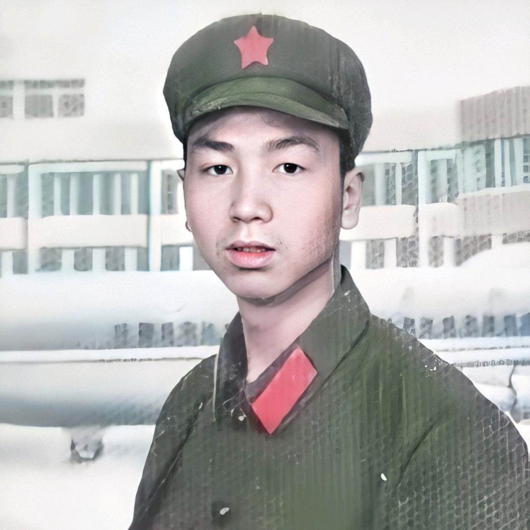 幸福到永远