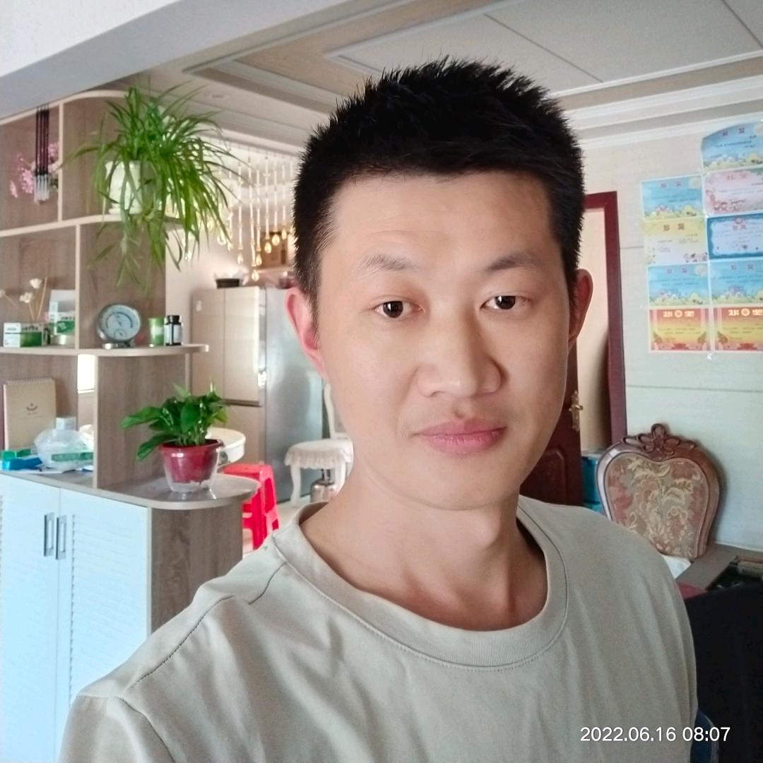 雷