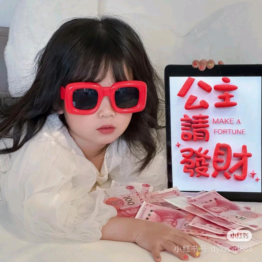 牛马阿木爱看剧