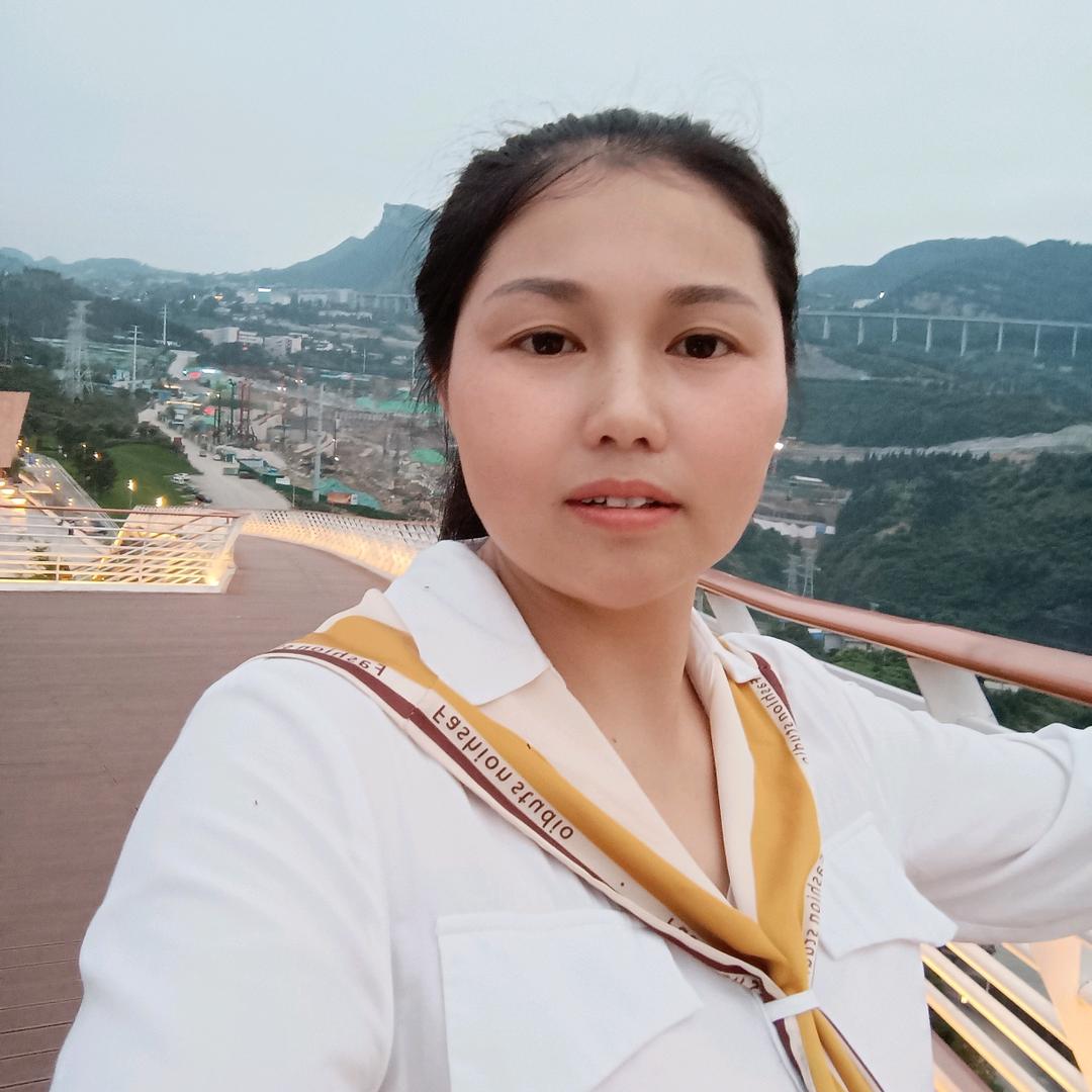 开心