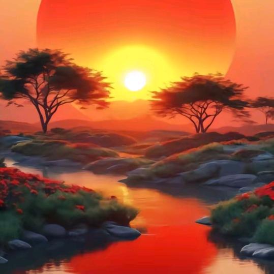 有缘千里来相会