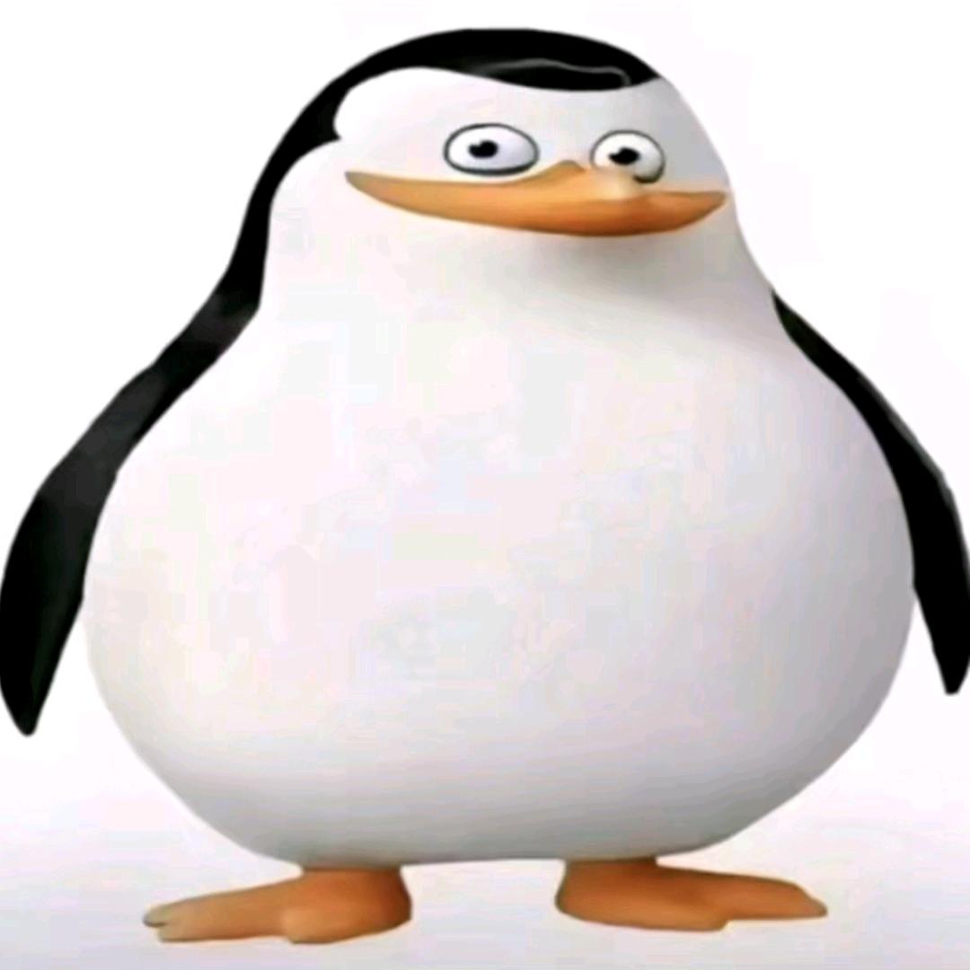 ¹