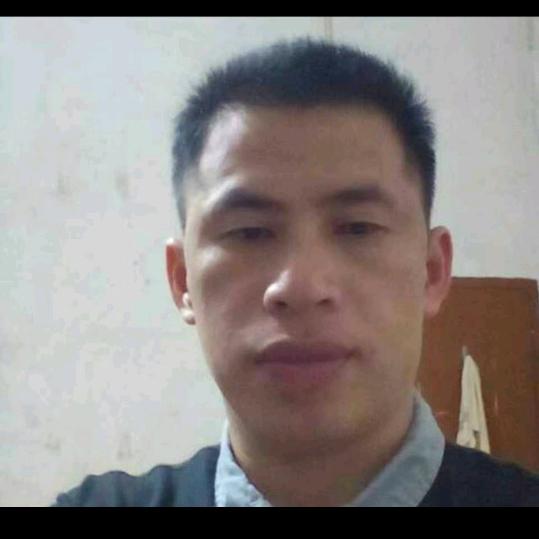 余生要过好每一天