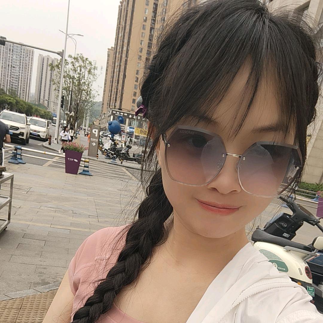 思恩养生馆