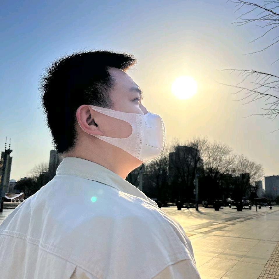 汉亿植萃染发企业店