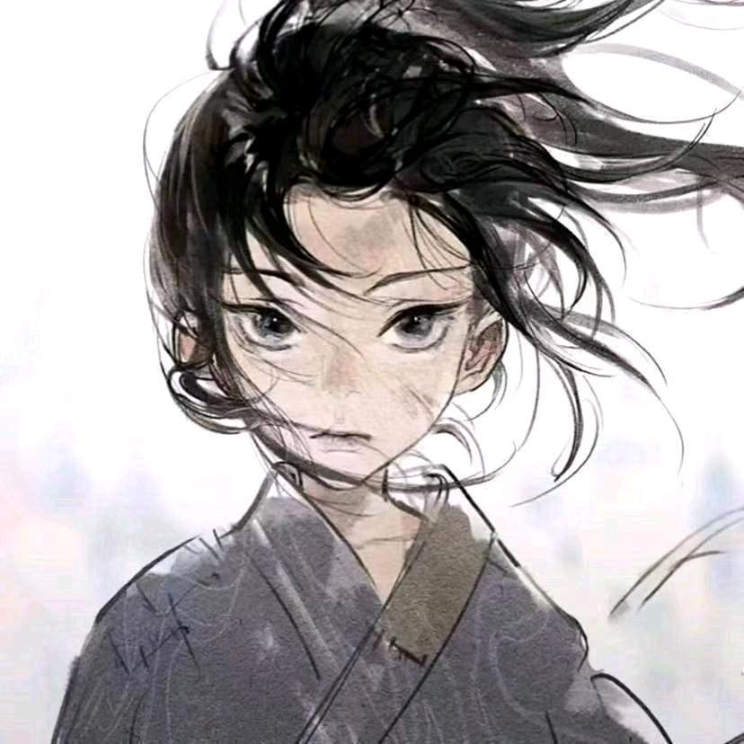 阿良(双百段)