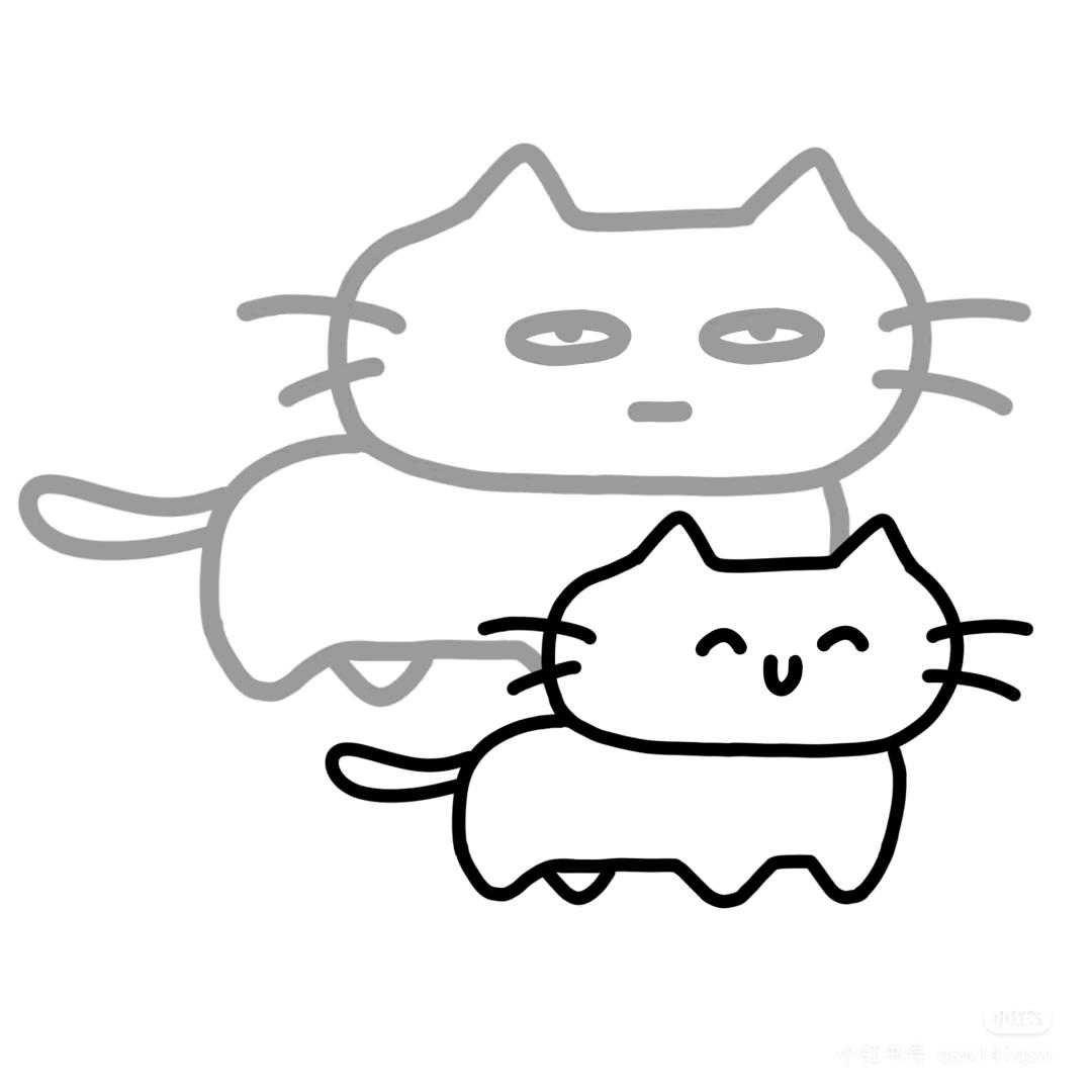 ₍˄·͈༝·͈˄*₎◞ ̑̑