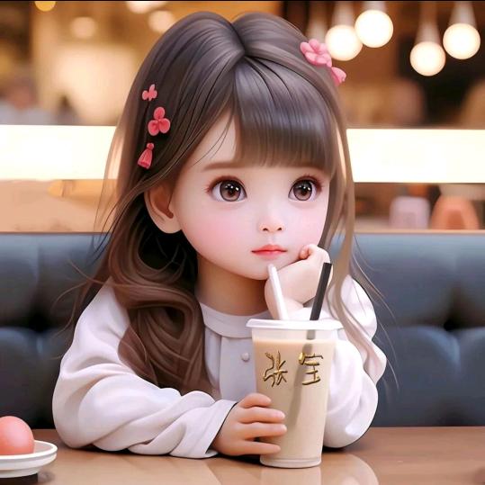 ⁵²⁰I love you、yan⁵²⁰