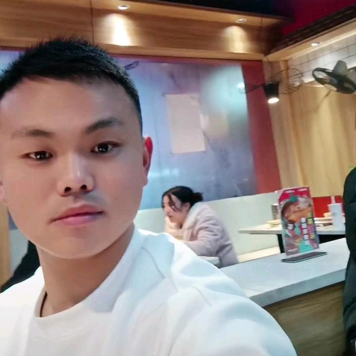 任超