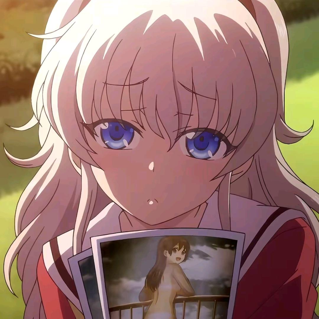 遇见.