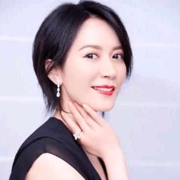 迷迷胡胡