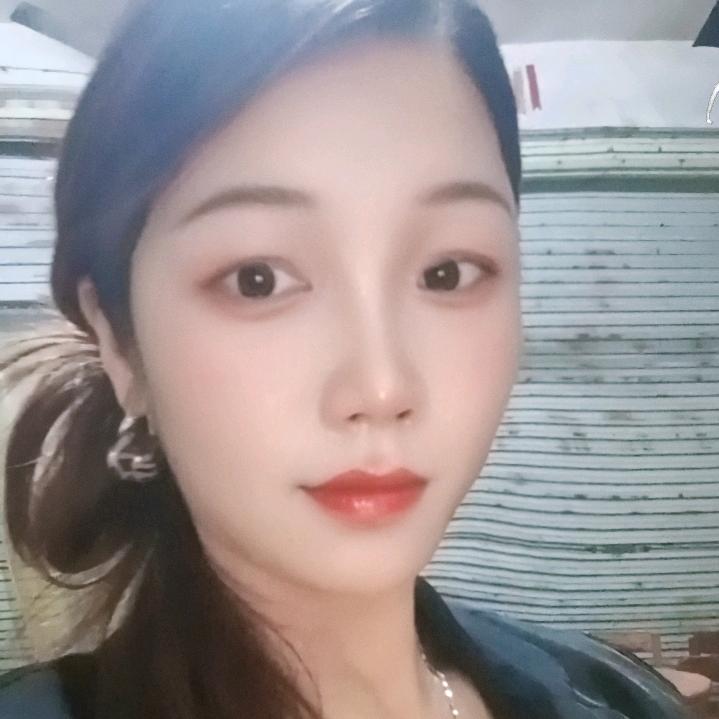 @@林~菇凉