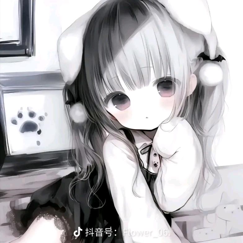 念旧