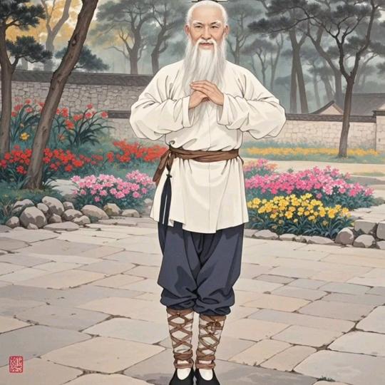汉风健身
