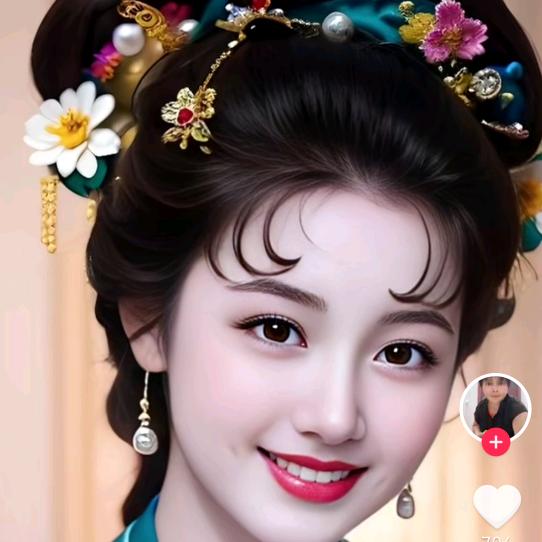 温暖