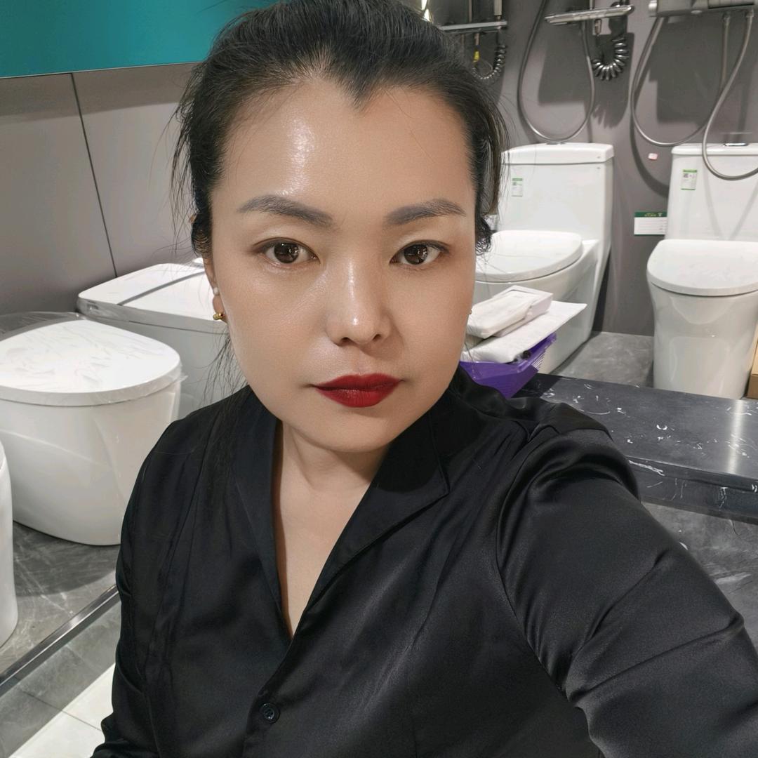 聊城香江惠达卫浴