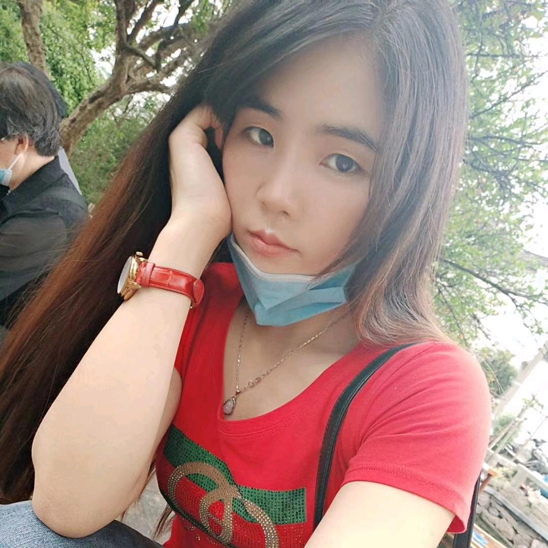 碗婷