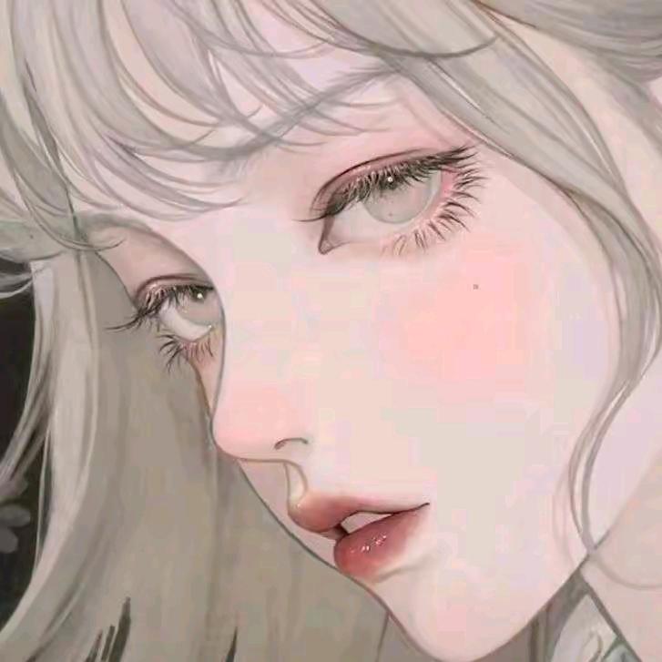 木子李。