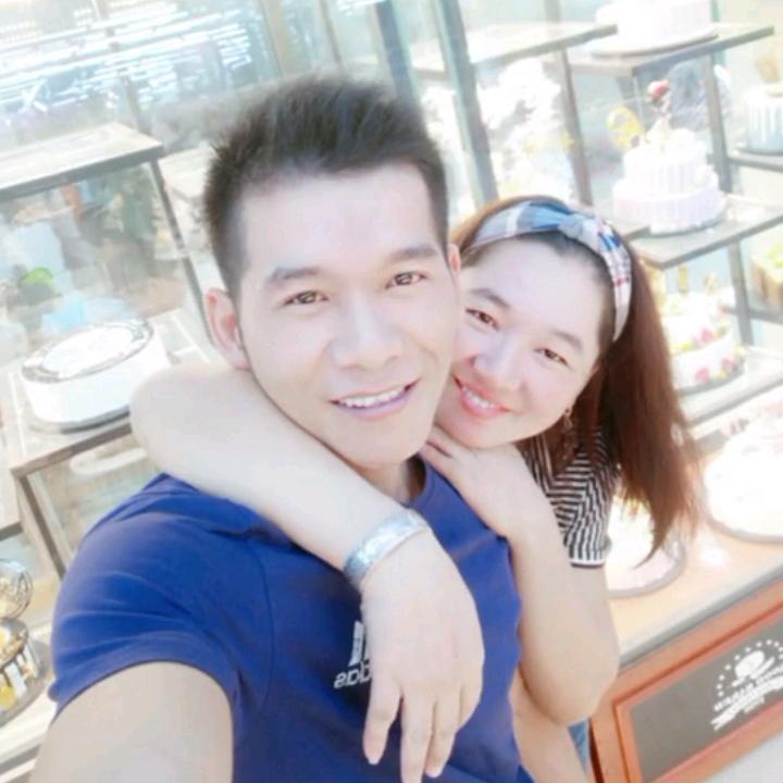 🌷不 离 不 弃🌷