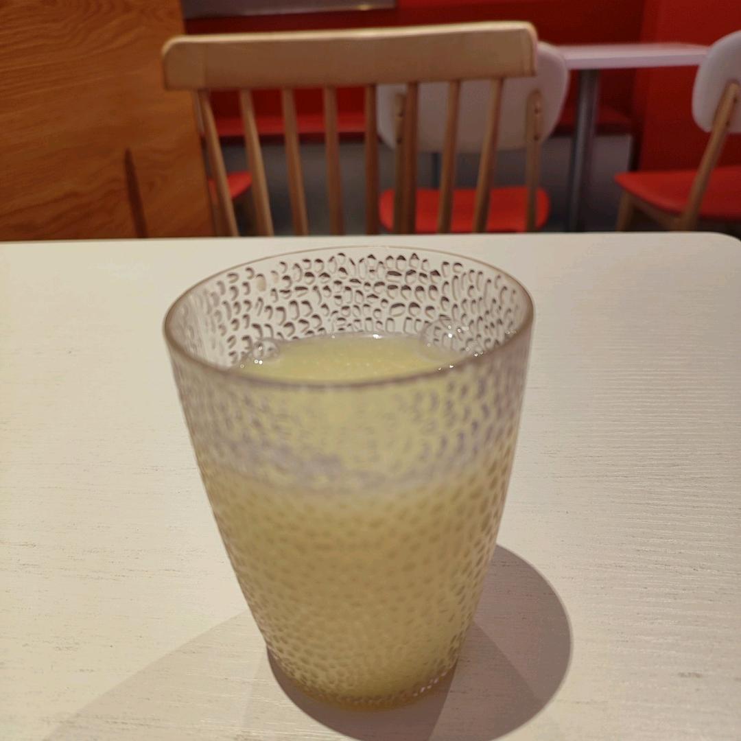 梦不由己