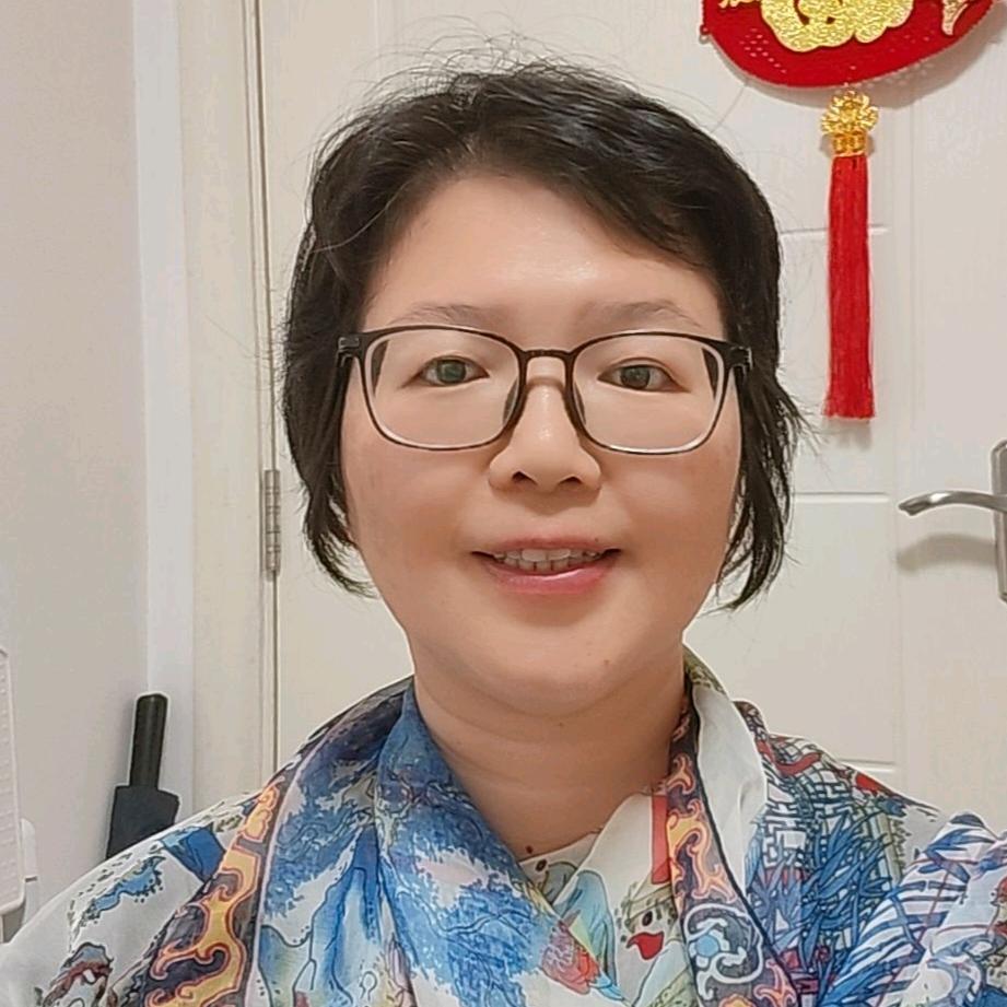 玲当