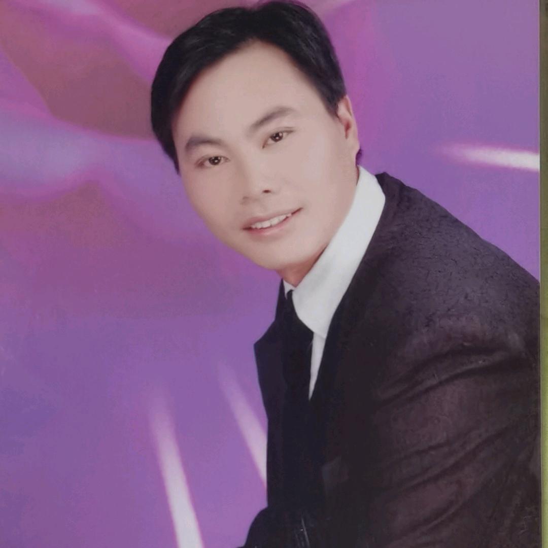 小颖优选