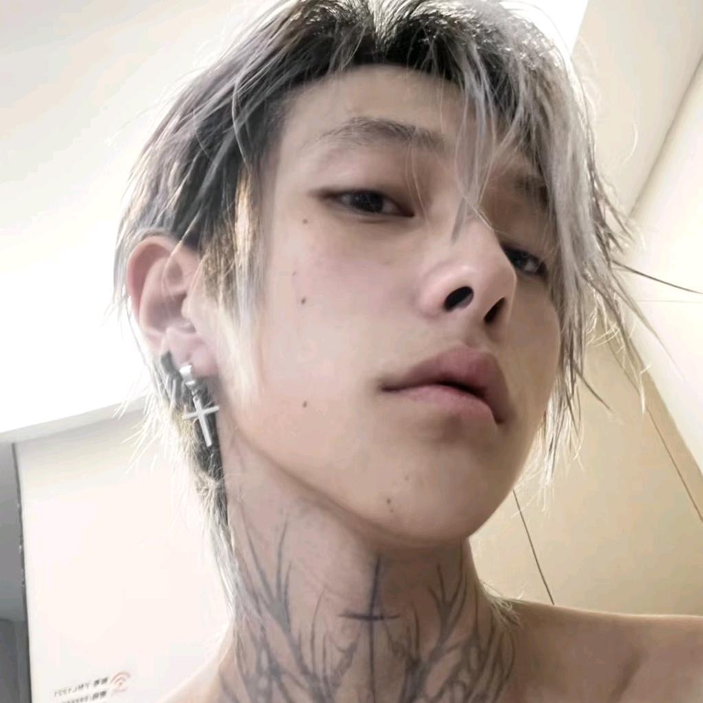 操
