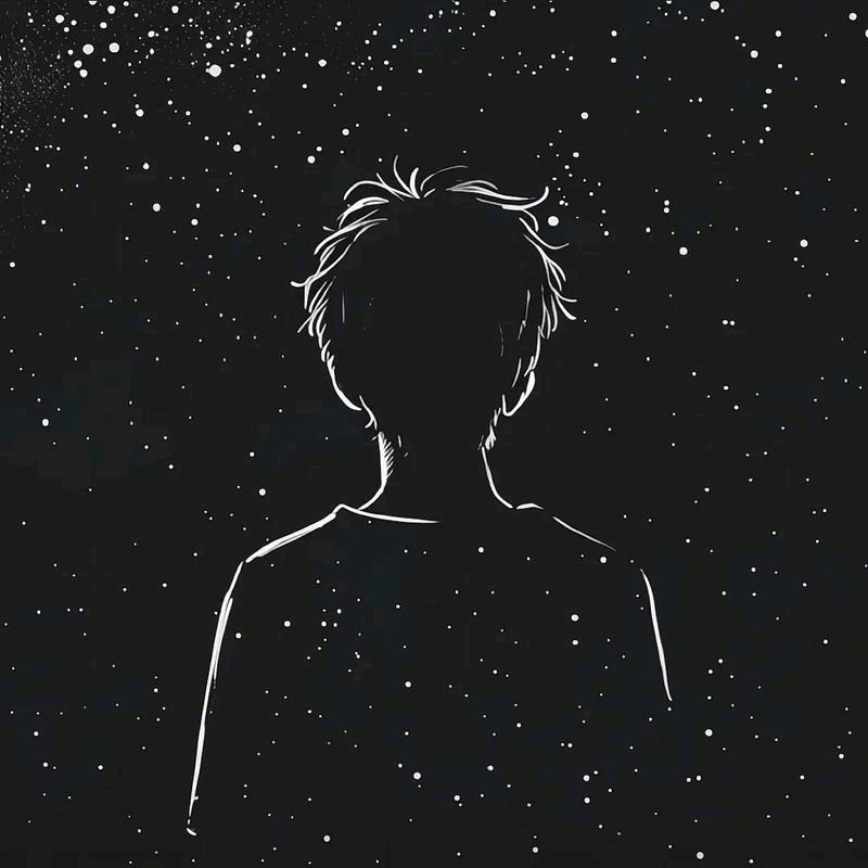 ᰔᩚᰔᩚᰔᩚᰔᩚᰔᩚᰔᩚ