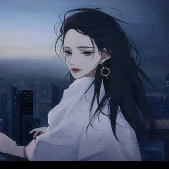🌞缘🌹心