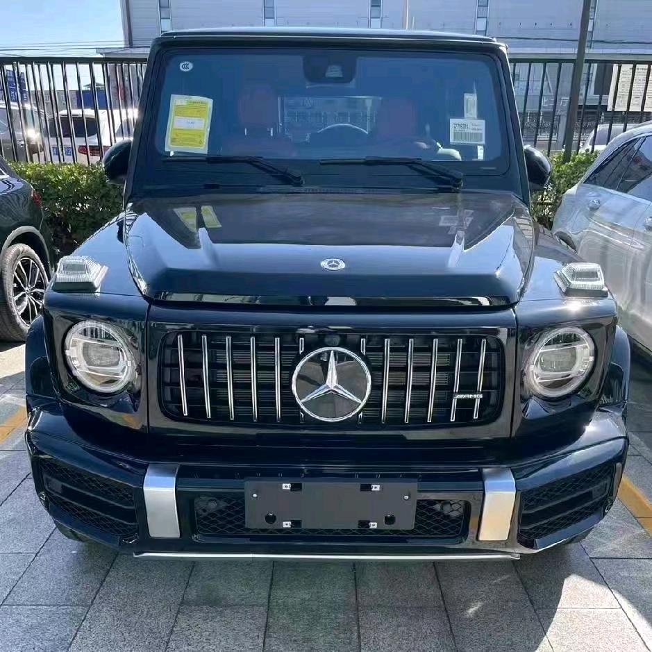 骑着三轮去酒吧