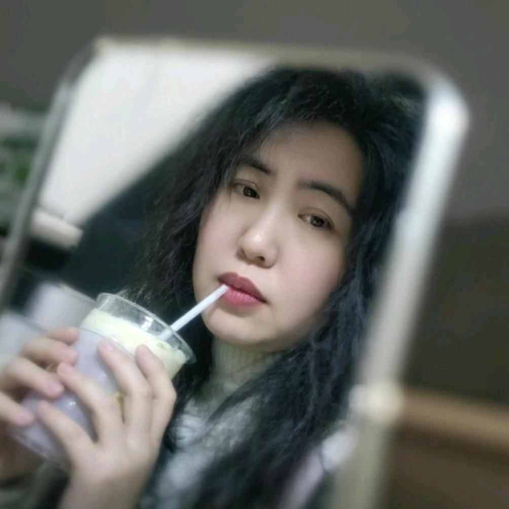董家二小姐